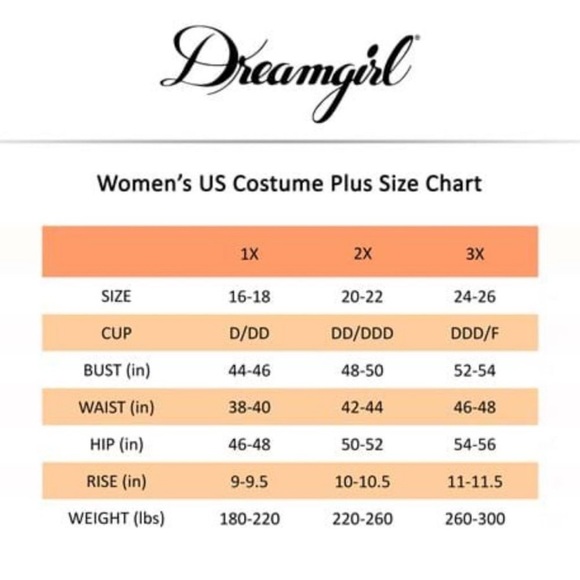 Plus Size Dorothy  Halloween Cosplay Costume - Picture 3 of 3